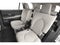 2024 Toyota Grand Highlander Hybrid XLE