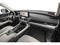 2024 Toyota Grand Highlander Hybrid XLE