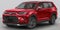 2024 Toyota Grand Highlander Hybrid XLE