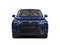 2024 Toyota Grand Highlander Hybrid XLE