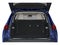 2024 Toyota Grand Highlander Hybrid XLE