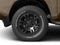 2016 Toyota Tacoma Base