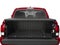 2016 Toyota Tacoma Base