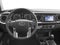 2016 Toyota Tacoma Base