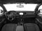 2016 Toyota Tacoma Base