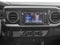 2016 Toyota Tacoma Base