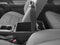 2016 Toyota Tacoma Base