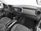 2016 Toyota Tacoma Base