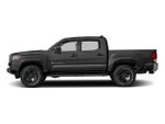 2016 Toyota Tacoma Base