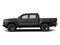 2016 Toyota Tacoma Base