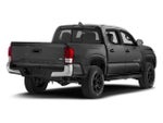 2016 Toyota Tacoma Base