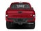 2016 Toyota Tacoma Base