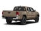 2016 Toyota Tacoma Base
