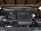 2016 Toyota Tacoma Base