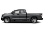 2018 Toyota Tundra SR5 5.7L V8