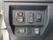 2017 Toyota Tundra 4WD SR