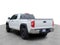 2017 Toyota Tundra 4WD SR