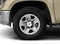 2017 Toyota Tundra 4WD SR