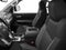 2017 Toyota Tundra 4WD SR