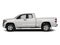 2017 Toyota Tundra 4WD SR