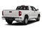 2017 Toyota Tundra 4WD SR