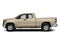 2017 Toyota Tundra 4WD SR