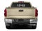 2017 Toyota Tundra 4WD SR