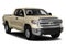 2017 Toyota Tundra 4WD SR