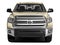 2017 Toyota Tundra 4WD SR