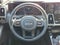 2022 Kia Sorento X-Line EX
