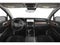 2022 Kia Sorento X-Line EX