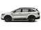 2022 Kia Sorento X-Line EX