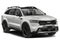 2022 Kia Sorento X-Line EX
