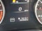 2022 Subaru WRX Manual