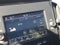 2022 Subaru WRX Manual