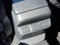 2022 Subaru WRX Manual