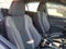 2022 Subaru WRX Manual