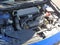 2022 Subaru WRX Manual