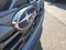 2022 Subaru WRX Manual
