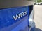 2022 Subaru WRX Manual