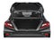 2022 Subaru WRX Base