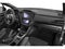 2022 Subaru WRX Base