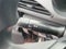 2024 Subaru Crosstrek AWD