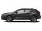 2024 Subaru Crosstrek AWD