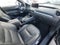 2023 Mazda Mazda CX-9 Grand Touring