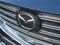 2023 Mazda Mazda CX-9 Grand Touring