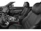 2023 Mazda Mazda CX-9 Grand Touring