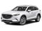 2023 Mazda Mazda CX-9 Grand Touring