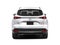 2023 Mazda Mazda CX-9 Grand Touring