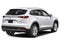2023 Mazda Mazda CX-9 Grand Touring
